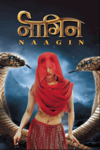 Naagin Season 01 (নাগিন)Episode (21-30) Download 29 July 2025 Zip