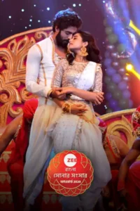 Zee Bangla Sonar All Serial Download 29 August 2025 Zip