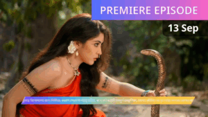 Bedeni Jyotsnar Amar Prem (সম্পূর্ণ ফ্রী) নতুন সাপের নাটক বাংলা ভাষায়