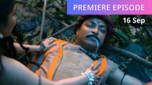Bedeni Jyotsnar Amar Prem (সম্পূর্ণ ফ্রী) নতুন সাপের নাটক বাংলা ভাষায়